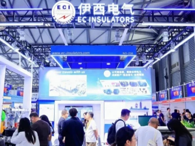 Informationen zur ECI-Ausstellung (140. Canton Fair, Herbst 2026)