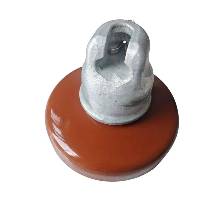 product-763-717 product-763-717