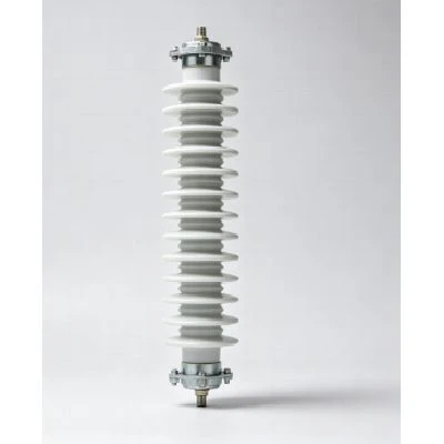 product-400-400