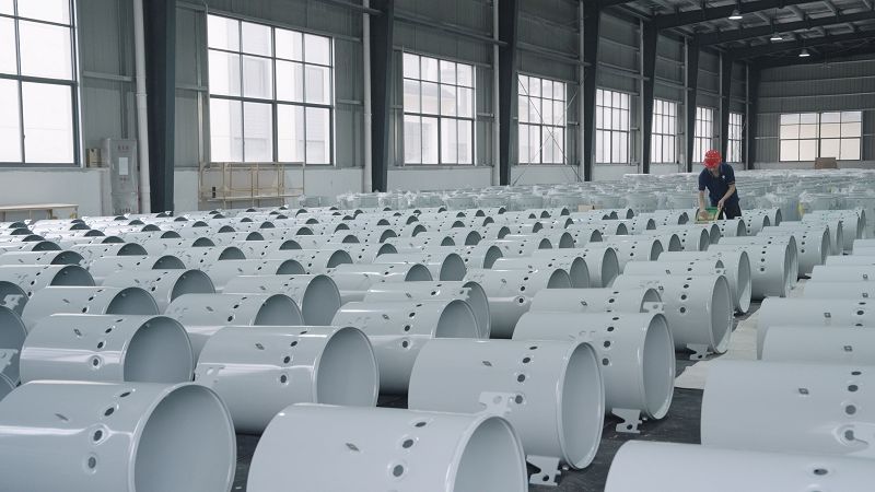 product-800-450