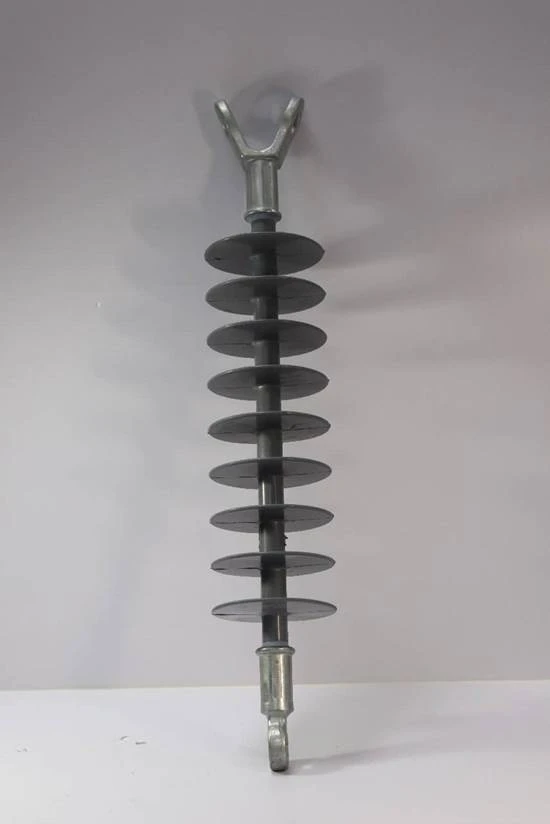 product-550-824