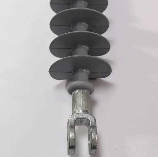 product-550-549