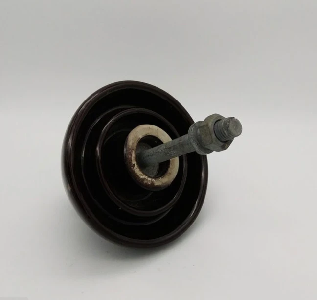 product-648-612