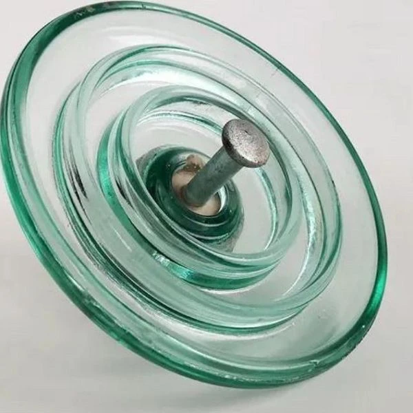 product-600-600