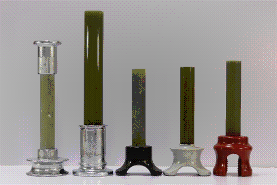product-553-369